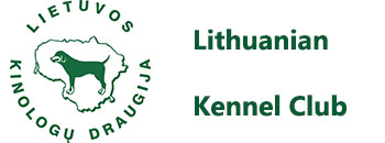 Lithuanian Kennel Club