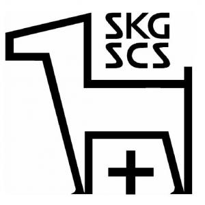 SKG SCS Switzerland