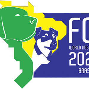 World Dog Show Brasil