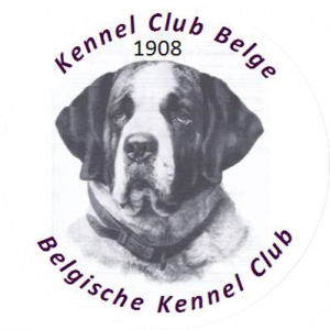 Belgian Kennel Club