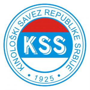 Kinološki Savez Srbije