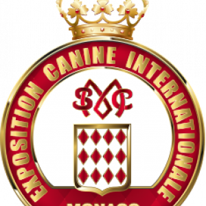 Société Canine de Monaco