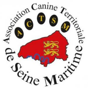Association Canine Territoriale de Seine Maritime