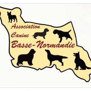 Association Canine Basse Normandie