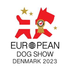 Euro dog show