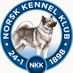 norsk kennel klub
