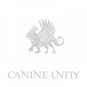 Canine unity user